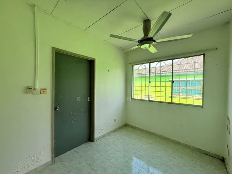 2-storey Terraced House for Sale in Bandar Tasik Puteri (Rawang) - Kelvin . - Interior - PropertyGuru.com.my