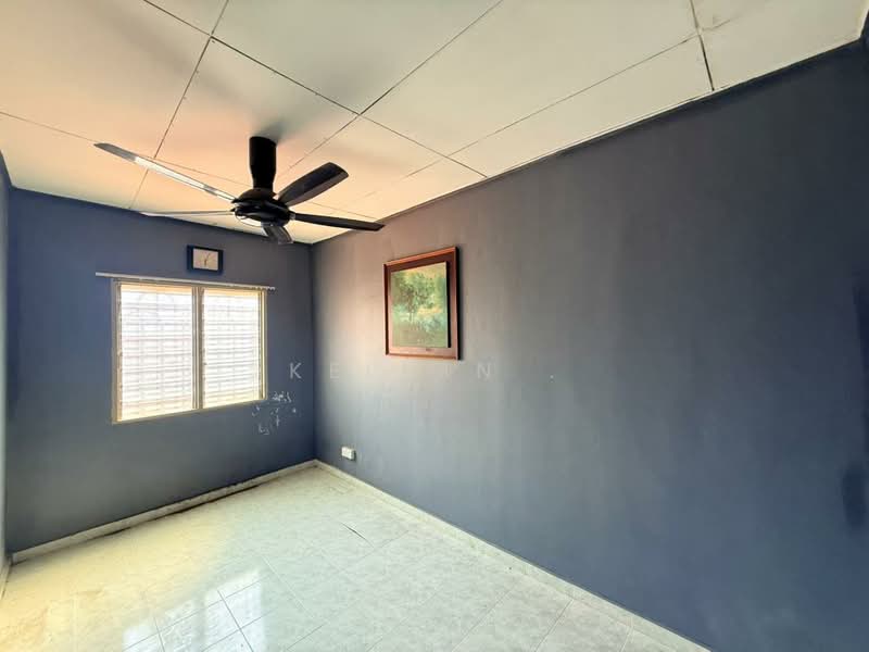2-storey Terraced House for Sale in Bandar Tasik Puteri (Rawang) - Kelvin . - Interior - PropertyGuru.com.my