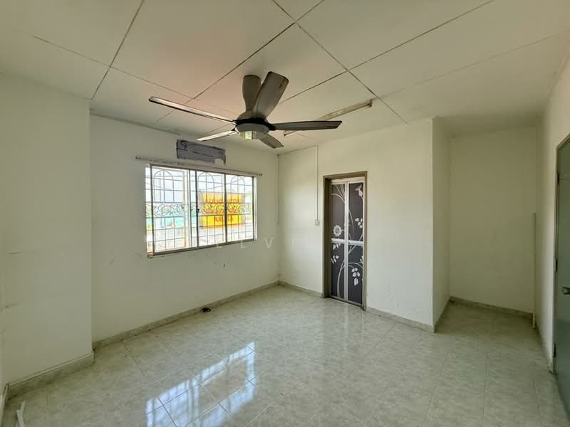 2-storey Terraced House for Sale in Bandar Tasik Puteri (Rawang) - Kelvin . - Interior - PropertyGuru.com.my