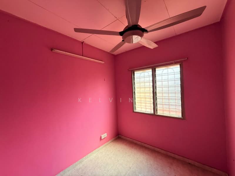 2-storey Terraced House for Sale in Bandar Tasik Puteri (Rawang) - Kelvin . - Interior - PropertyGuru.com.my