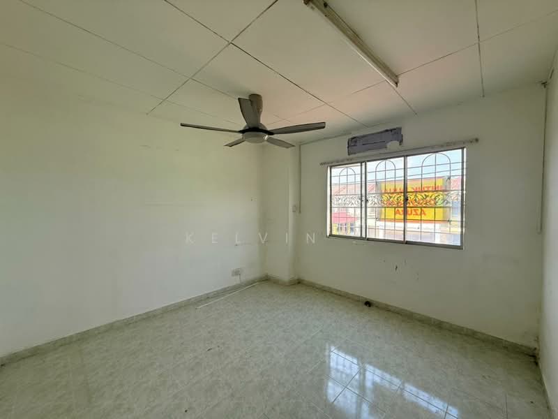 2-storey Terraced House for Sale in Bandar Tasik Puteri (Rawang) - Kelvin . - Interior - PropertyGuru.com.my