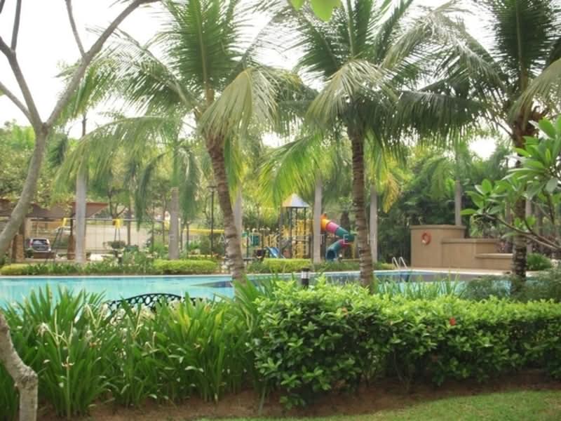 Condominium for Sale at Cita Damansara - Frank Teh - Pool - PropertyGuru.com.my