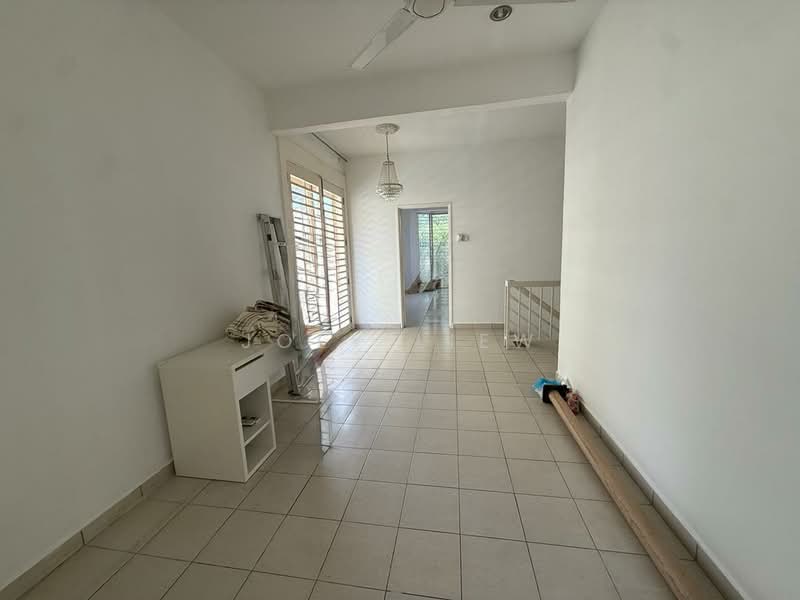 2-storey Terraced House for Sale in Bandar Damai Perdana (Cheras) - Joly Liew - PropertyGuru.com.my