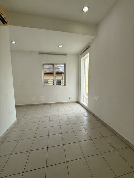 2-storey Terraced House for Sale in Bandar Damai Perdana (Cheras) - Joly Liew - PropertyGuru.com.my