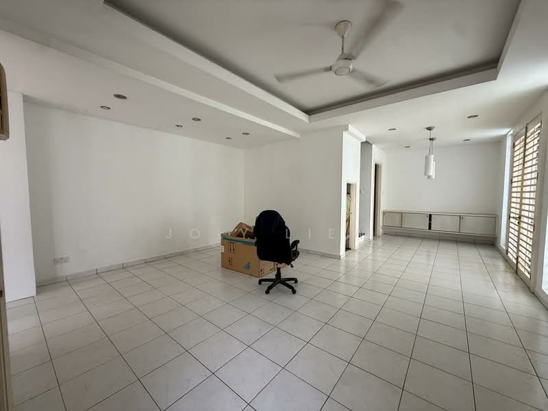 2-storey Terraced House for Sale in Bandar Damai Perdana (Cheras) - Joly Liew - PropertyGuru.com.my
