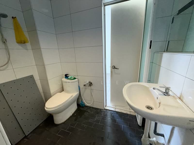 2-storey Terraced House for Sale in Bandar Damai Perdana (Cheras) - Joly Liew - PropertyGuru.com.my
