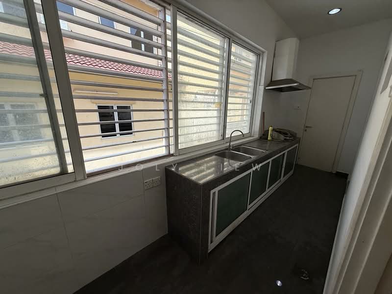 2-storey Terraced House for Sale in Bandar Damai Perdana (Cheras) - Joly Liew - PropertyGuru.com.my