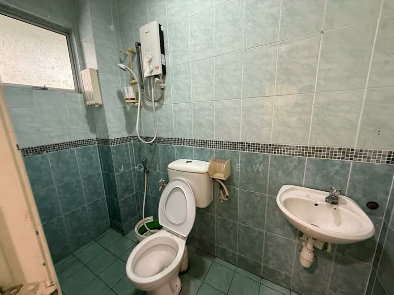 2-storey Terraced House for Sale in Bandar Damai Perdana (Cheras) - Joly Liew - PropertyGuru.com.my