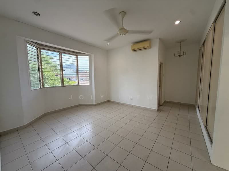 2-storey Terraced House for Sale in Bandar Damai Perdana (Cheras) - Joly Liew - PropertyGuru.com.my