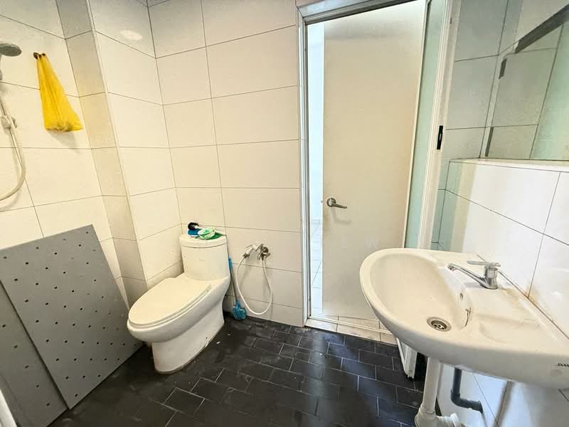 2-storey Terraced House for Sale in Bandar Damai Perdana (Cheras) - Joly Liew - PropertyGuru.com.my