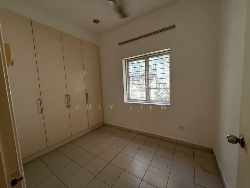 2-storey Terraced House for Sale in Bandar Damai Perdana (Cheras) - Joly Liew - PropertyGuru.com.my