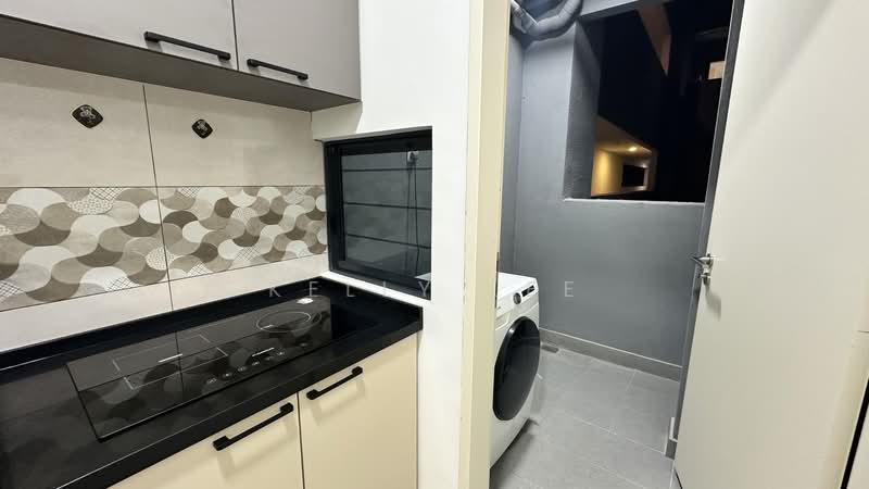 Service Residence for Sale at D'Cosmos Residences - Kelly Lee - PropertyGuru.com.my