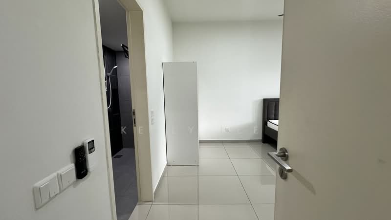 Service Residence for Sale at D'Cosmos Residences - Kelly Lee - PropertyGuru.com.my
