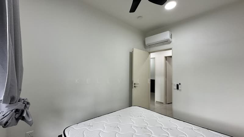 Service Residence for Sale at D'Cosmos Residences - Kelly Lee - PropertyGuru.com.my