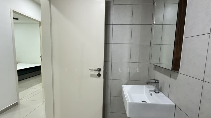 Service Residence for Sale at D'Cosmos Residences - Kelly Lee - PropertyGuru.com.my