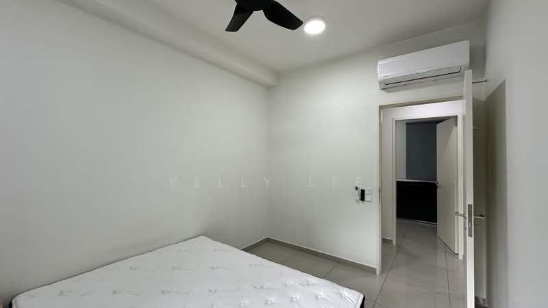 Service Residence for Sale at D'Cosmos Residences - Kelly Lee - PropertyGuru.com.my