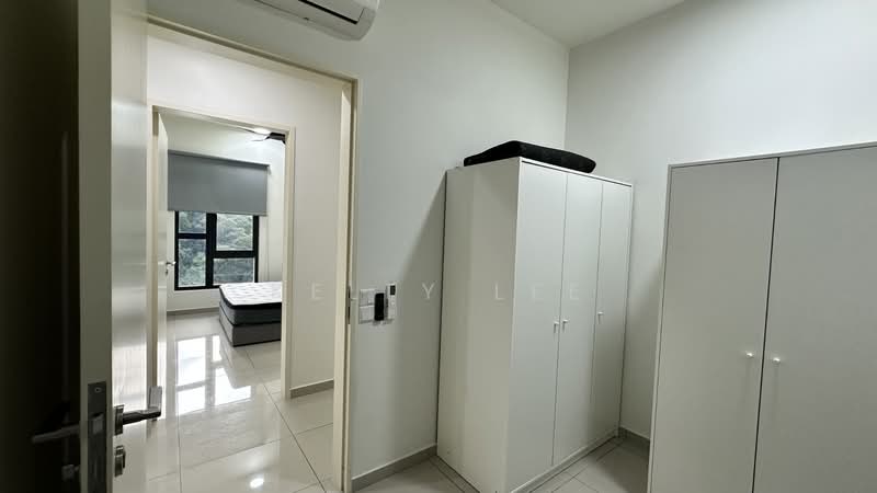 Service Residence for Sale at D'Cosmos Residences - Kelly Lee - PropertyGuru.com.my