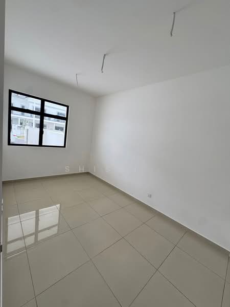 Cluster House for Sale in Eco Botanic (Iskandar Puteri (Nusajaya)) - Shishi . - PropertyGuru.com.my