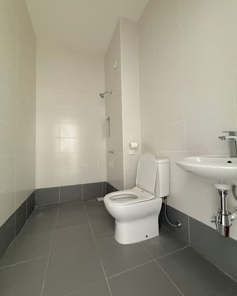 Cluster House for Sale in Eco Botanic (Iskandar Puteri (Nusajaya)) - Shishi . - PropertyGuru.com.my
