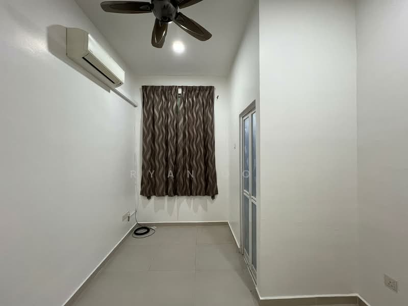 2-storey Terraced House for Sale in Taman Desa Seraya (Alor Setar) - Ryan Ooi - Interior - PropertyGuru.com.my