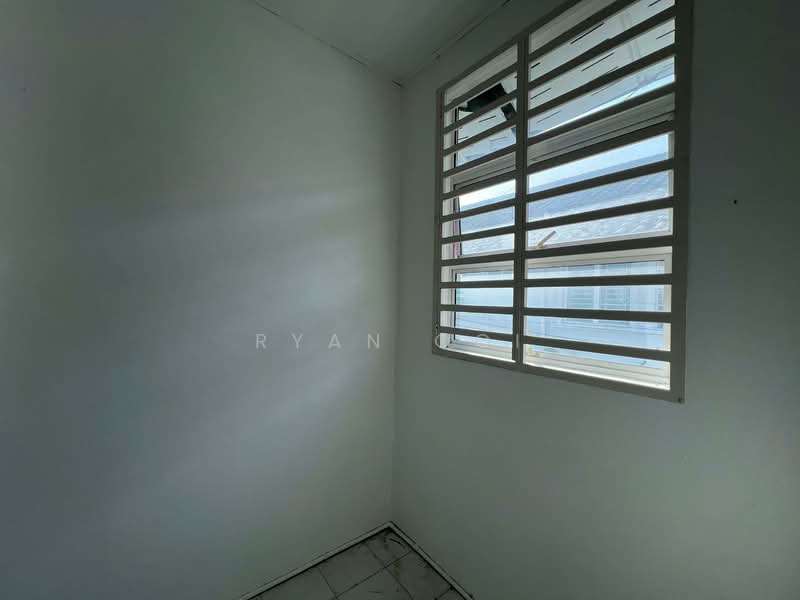 2-storey Terraced House for Sale in Taman Desa Seraya (Alor Setar) - Ryan Ooi - Interior - PropertyGuru.com.my