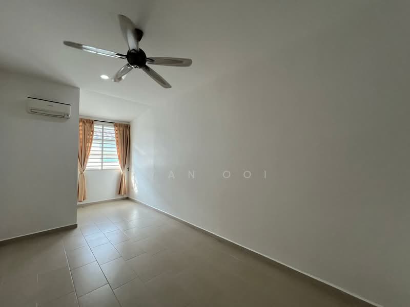 2-storey Terraced House for Sale in Taman Desa Seraya (Alor Setar) - Ryan Ooi - Interior - PropertyGuru.com.my