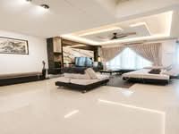 For Sale - JIA Residences