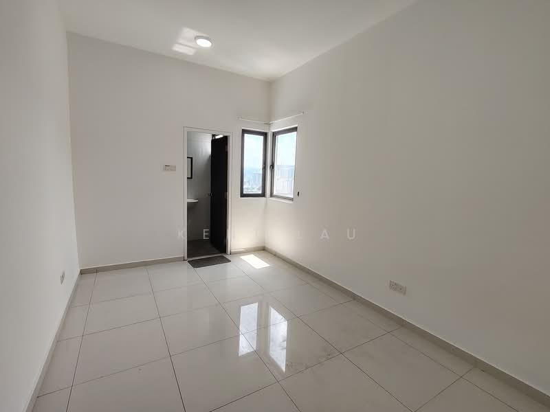 Service Residence for Sale at Seasons Garden Residences - Kent Lau - Interior - PropertyGuru.com.my