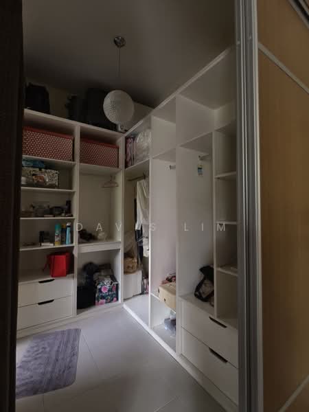 3-storey Terraced House for Sale in Setia Pearl Island (Bayan Lepas) - Davis Lim - PropertyGuru.com.my