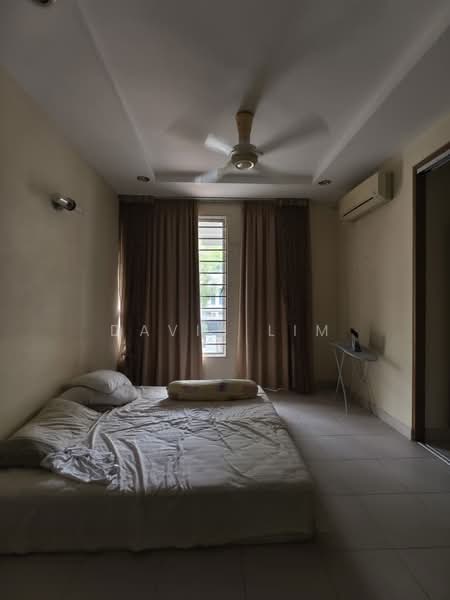 3-storey Terraced House for Sale in Setia Pearl Island (Bayan Lepas) - Davis Lim - PropertyGuru.com.my