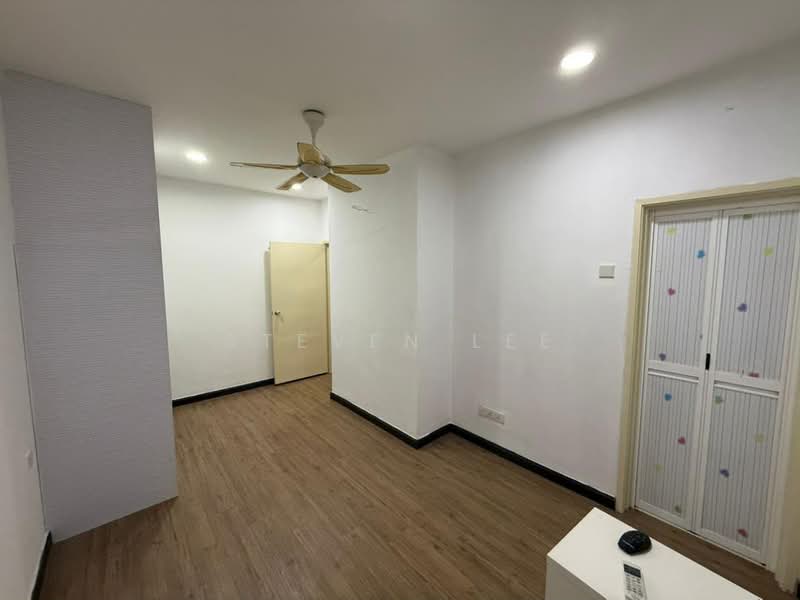 Rumah Teres 2 Tingkat untuk Dijual di Kota Emerald (Rawang) - Steven Lee - Interior - PropertyGuru.com.my