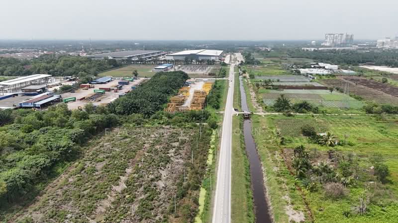 Agricultural Land for Sale in Telok Panglima Garang (Selangor) - Fanny Wong - Exterior - PropertyGuru.com.my