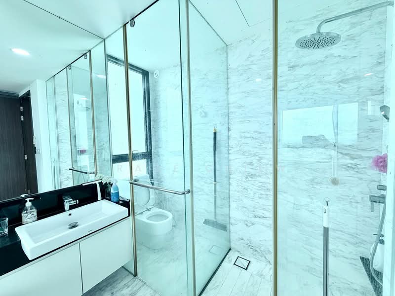Condominium for Rent at The Marina View - Grace Chiew - PropertyGuru.com.my
