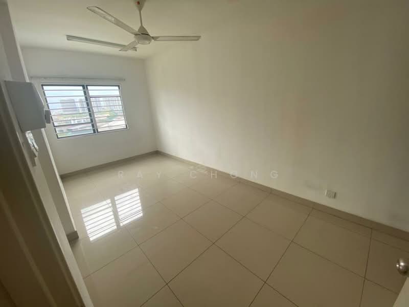 Service Residence for Sale at Alam Sanjung - Ray Chong - Interior - PropertyGuru.com.my