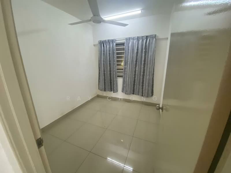 Service Residence for Sale at Alam Sanjung - Ray Chong - Interior - PropertyGuru.com.my