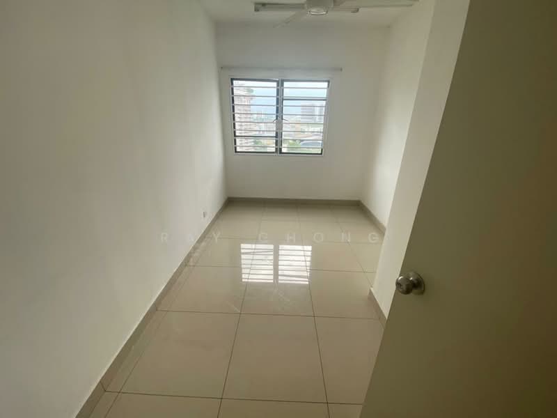 Service Residence for Sale at Alam Sanjung - Ray Chong - Interior - PropertyGuru.com.my