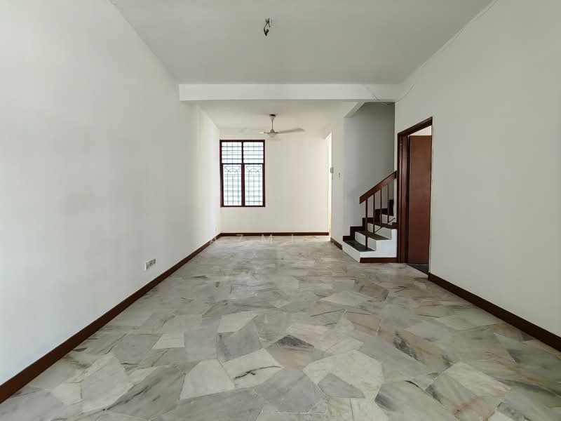 Rumah Teres 2 Tingkat untuk Dijual di Selayang (Selangor) - Azmi . - PropertyGuru.com.my