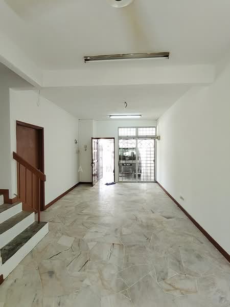 Rumah Teres 2 Tingkat untuk Dijual di Selayang (Selangor) - Azmi . - PropertyGuru.com.my