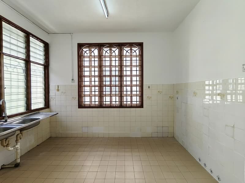 Rumah Teres 2 Tingkat untuk Dijual di Selayang (Selangor) - Azmi . - PropertyGuru.com.my