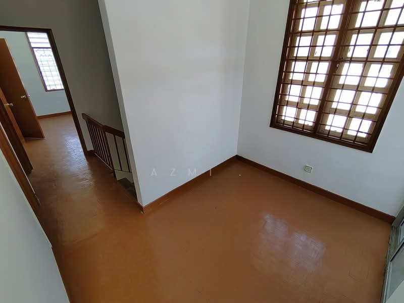 Rumah Teres 2 Tingkat untuk Dijual di Selayang (Selangor) - Azmi . - PropertyGuru.com.my