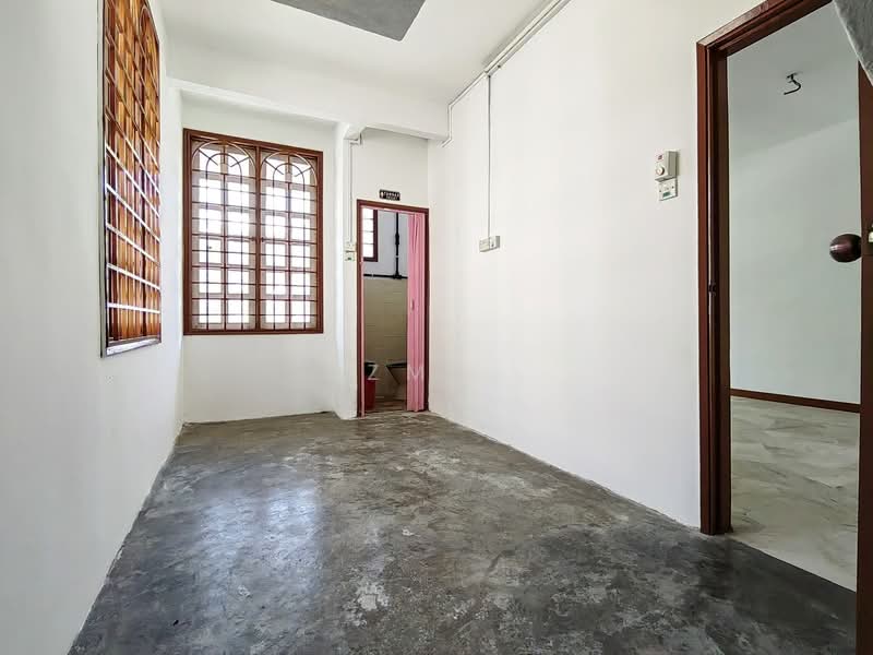 Rumah Teres 2 Tingkat untuk Dijual di Selayang (Selangor) - Azmi . - PropertyGuru.com.my
