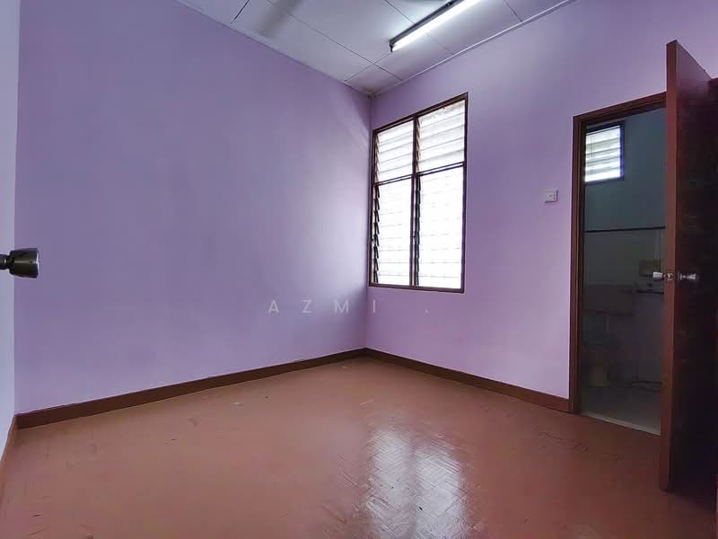 Rumah Teres 2 Tingkat untuk Dijual di Selayang (Selangor) - Azmi . - PropertyGuru.com.my