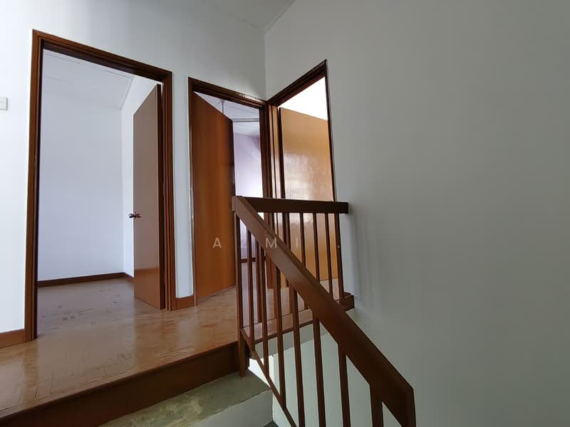 Rumah Teres 2 Tingkat untuk Dijual di Selayang (Selangor) - Azmi . - PropertyGuru.com.my