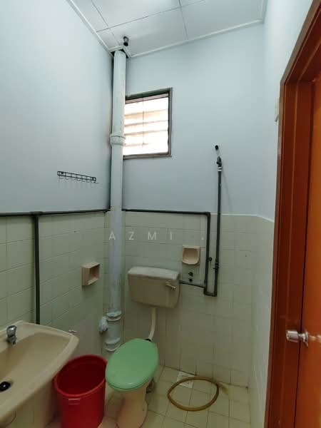 Rumah Teres 2 Tingkat untuk Dijual di Selayang (Selangor) - Azmi . - PropertyGuru.com.my