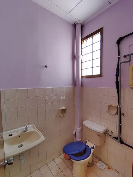 Rumah Teres 2 Tingkat untuk Dijual di Selayang (Selangor) - Azmi . - PropertyGuru.com.my