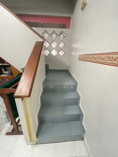 2-storey Terraced House for Sale in Batu Caves (Selangor) - Ken Lai - Interior - PropertyGuru.com.my