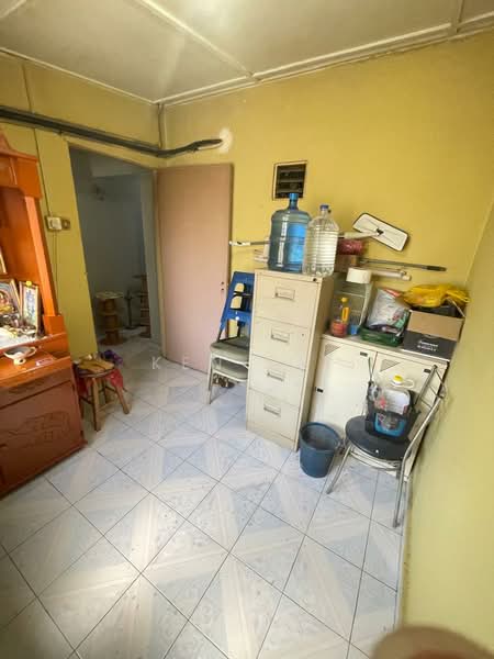 2-storey Terraced House for Sale in Batu Caves (Selangor) - Ken Lai - Interior - PropertyGuru.com.my