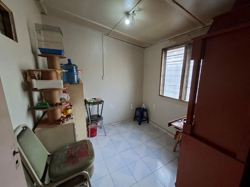 Rumah Teres 2-Tingkat untuk Dijual di Batu Caves (Selangor) - Ken Lai - Bedroom 4 - PropertyGuru.com.my