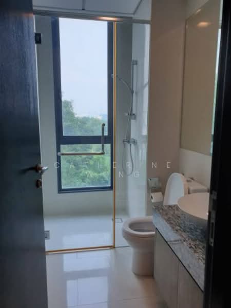 Condominium for Sale at 11 Mont Kiara @ MK11 - Catherine Wong - PropertyGuru.com.my