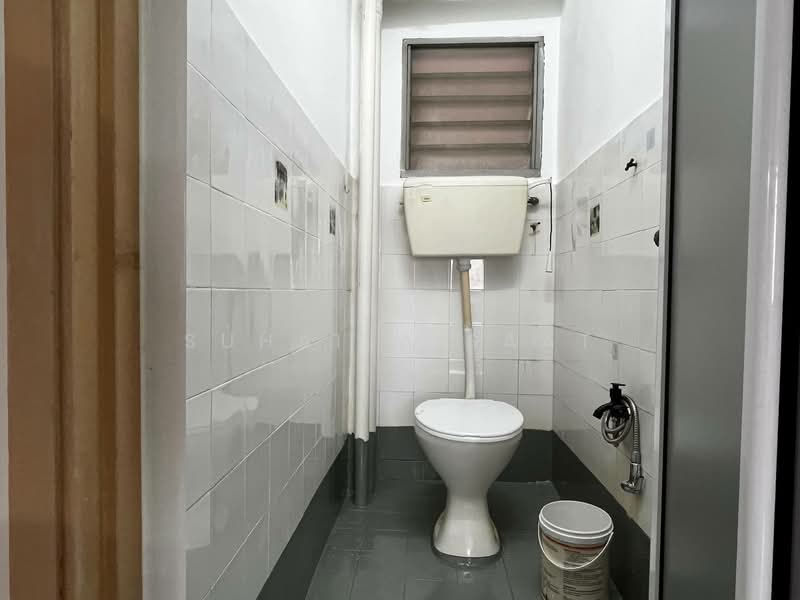 Pangsapuri untuk Dijual di Kenanga Apartment - Suhaila Saat - PropertyGuru.com.my